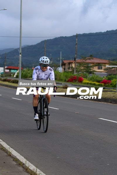 CyclingChallengeBoquete-maxhsport-282.jpg