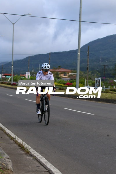 CyclingChallengeBoquete-maxhsport-283.jpg