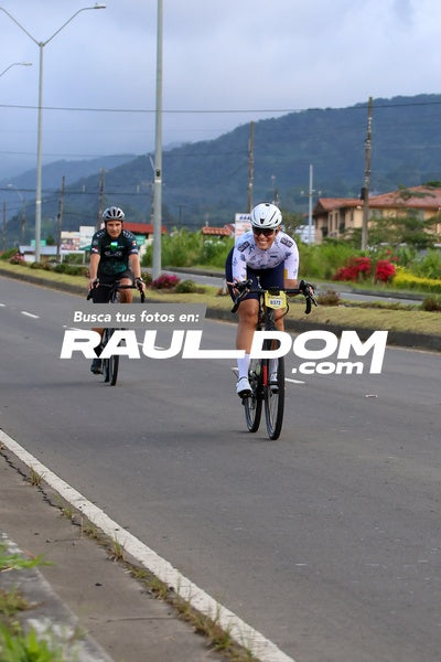 CyclingChallengeBoquete-maxhsport-284.jpg
