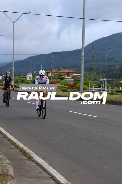 CyclingChallengeBoquete-maxhsport-285.jpg