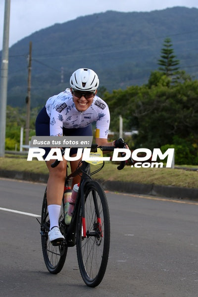 CyclingChallengeBoquete-maxhsport-286.jpg