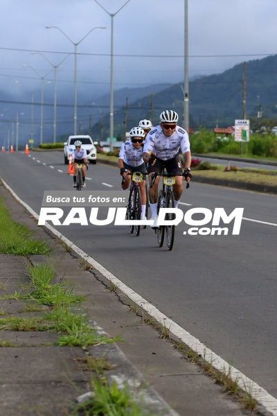 CyclingChallengeBoquete-maxhsport-287.jpg