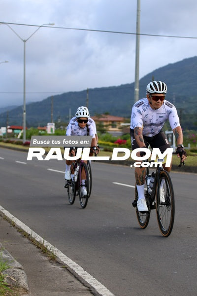 CyclingChallengeBoquete-maxhsport-288.jpg