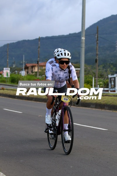 CyclingChallengeBoquete-maxhsport-289.jpg