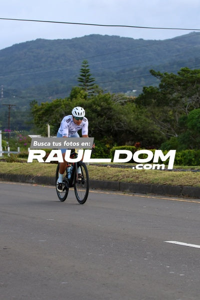 CyclingChallengeBoquete-maxhsport-29.jpg