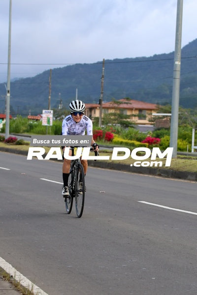 CyclingChallengeBoquete-maxhsport-290.jpg