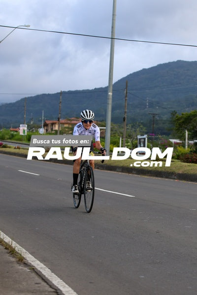 CyclingChallengeBoquete-maxhsport-291.jpg
