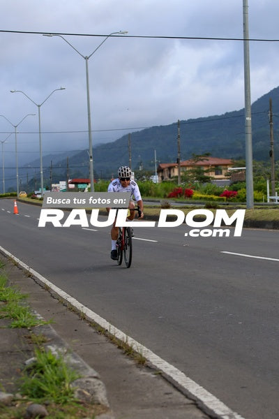 CyclingChallengeBoquete-maxhsport-292.jpg