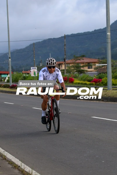 CyclingChallengeBoquete-maxhsport-293.jpg