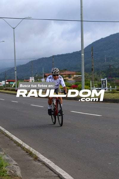 CyclingChallengeBoquete-maxhsport-294.jpg