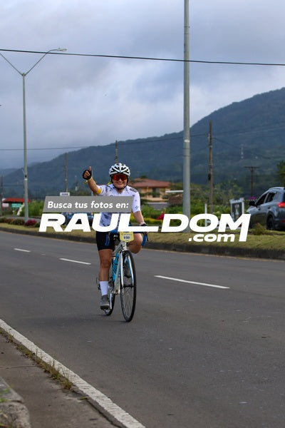 CyclingChallengeBoquete-maxhsport-297.jpg