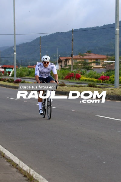 CyclingChallengeBoquete-maxhsport-298.jpg