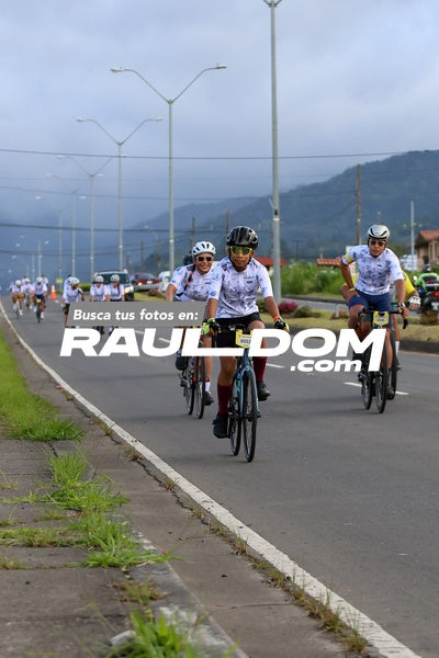 CyclingChallengeBoquete-maxhsport-299.jpg