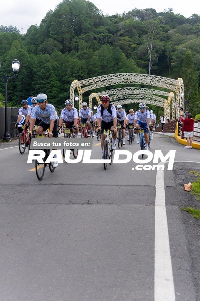 CyclingChallengeBoquete-maxhsport-3.jpg