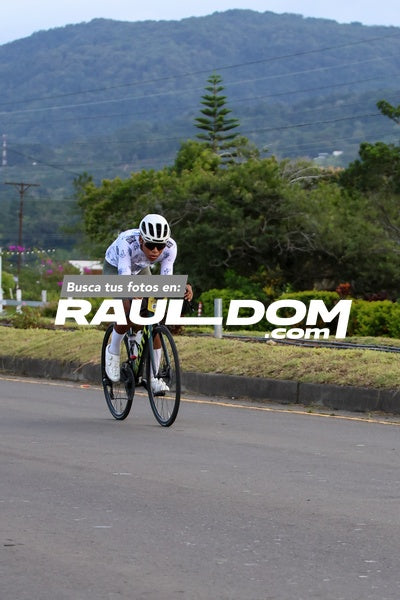 CyclingChallengeBoquete-maxhsport-30.jpg