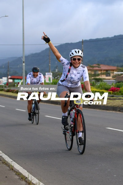 CyclingChallengeBoquete-maxhsport-300.jpg