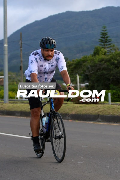 CyclingChallengeBoquete-maxhsport-301.jpg