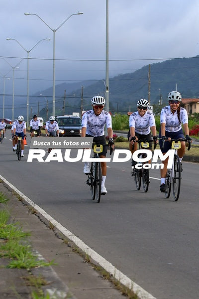 CyclingChallengeBoquete-maxhsport-302.jpg