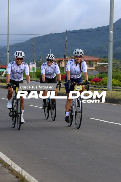 CyclingChallengeBoquete-maxhsport-303.jpg