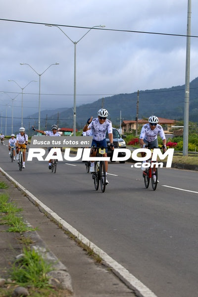CyclingChallengeBoquete-maxhsport-304.jpg