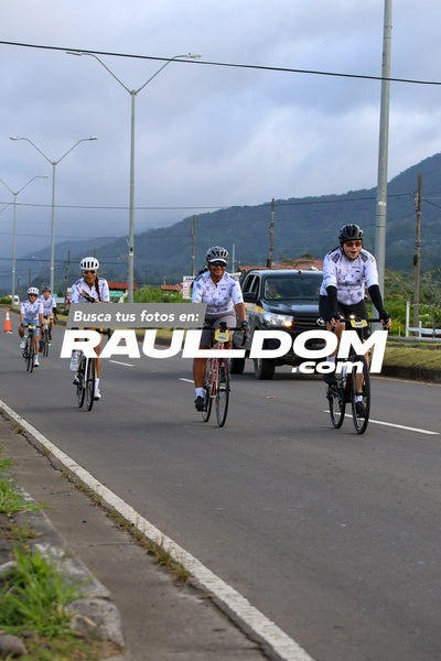 CyclingChallengeBoquete-maxhsport-305.jpg