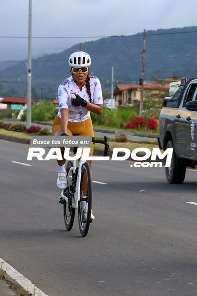 CyclingChallengeBoquete-maxhsport-306.jpg