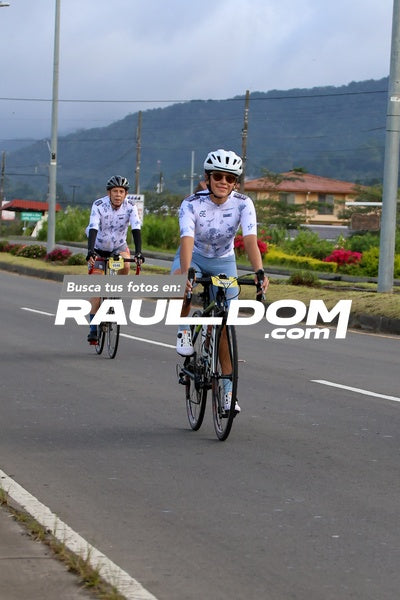 CyclingChallengeBoquete-maxhsport-307.jpg