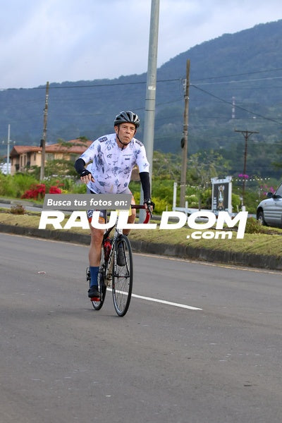 CyclingChallengeBoquete-maxhsport-308.jpg