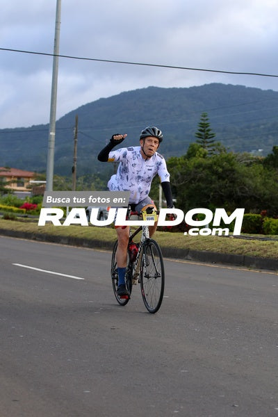CyclingChallengeBoquete-maxhsport-309.jpg
