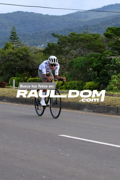 CyclingChallengeBoquete-maxhsport-31.jpg