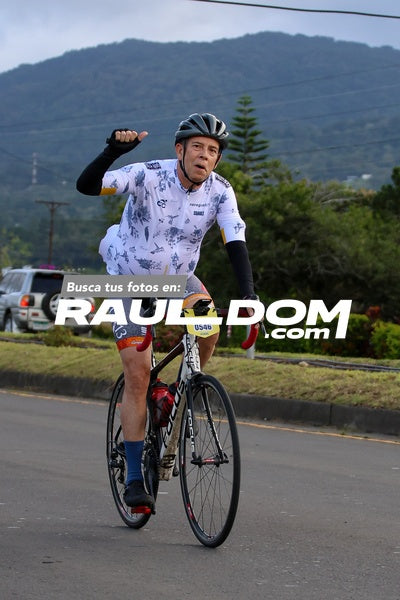CyclingChallengeBoquete-maxhsport-310.jpg