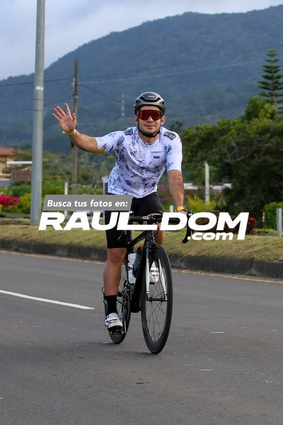 CyclingChallengeBoquete-maxhsport-311.jpg