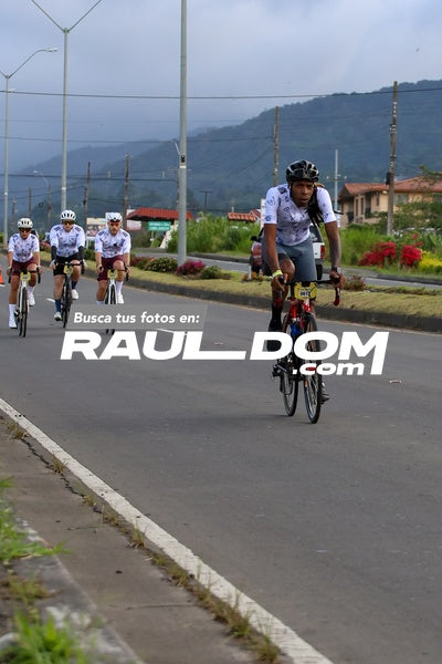 CyclingChallengeBoquete-maxhsport-312.jpg