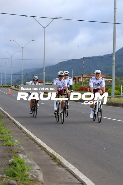 CyclingChallengeBoquete-maxhsport-313.jpg