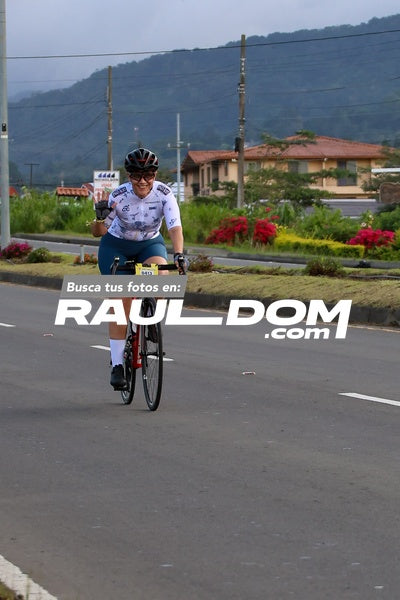 CyclingChallengeBoquete-maxhsport-315.jpg