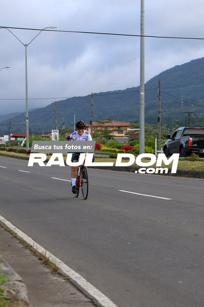 CyclingChallengeBoquete-maxhsport-316.jpg