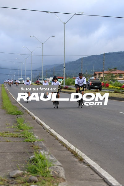 CyclingChallengeBoquete-maxhsport-317.jpg