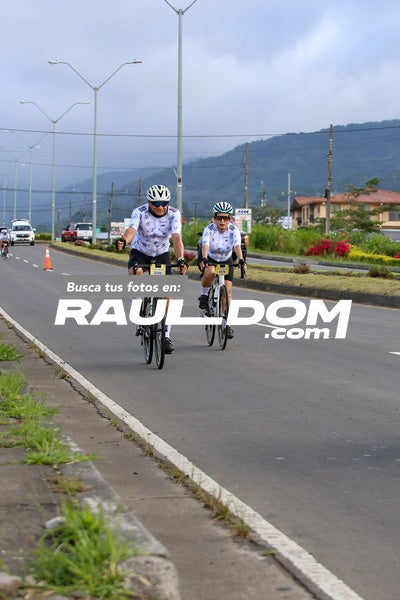 CyclingChallengeBoquete-maxhsport-318.jpg