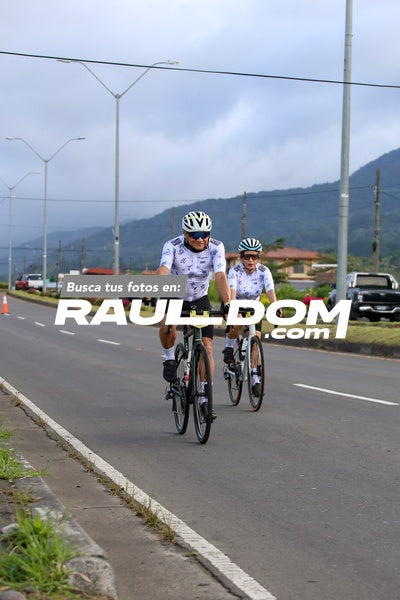 CyclingChallengeBoquete-maxhsport-319.jpg