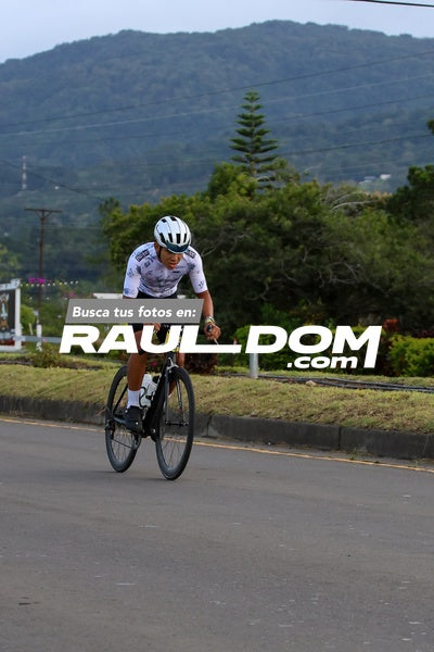 CyclingChallengeBoquete-maxhsport-32.jpg