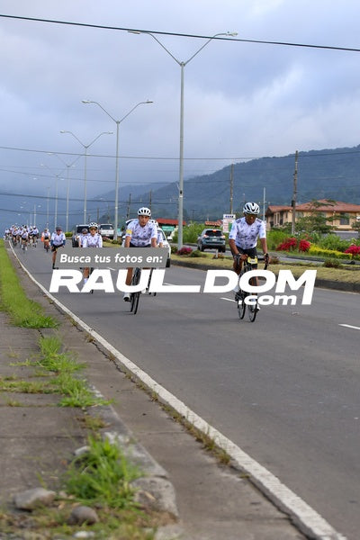 CyclingChallengeBoquete-maxhsport-320.jpg