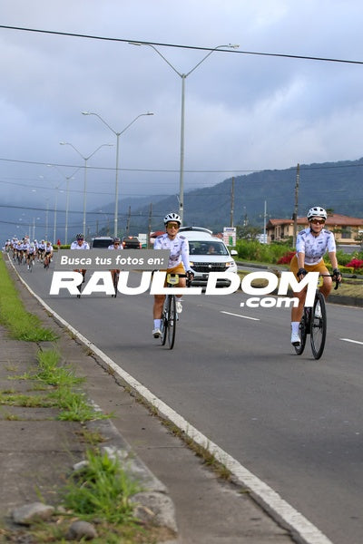 CyclingChallengeBoquete-maxhsport-321.jpg