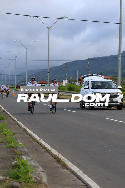 CyclingChallengeBoquete-maxhsport-322.jpg