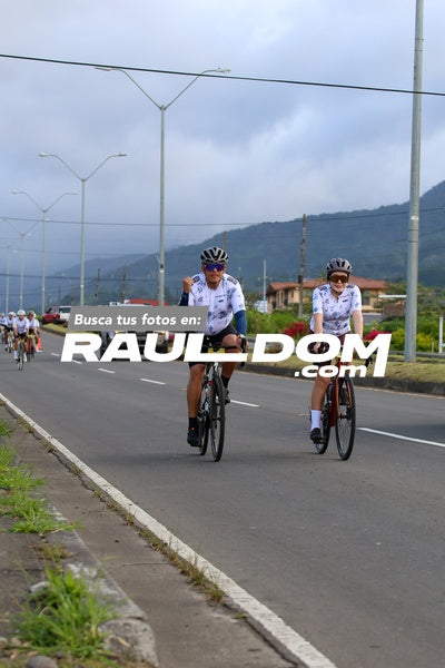 CyclingChallengeBoquete-maxhsport-323.jpg