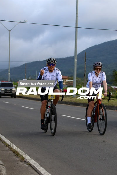 CyclingChallengeBoquete-maxhsport-324.jpg