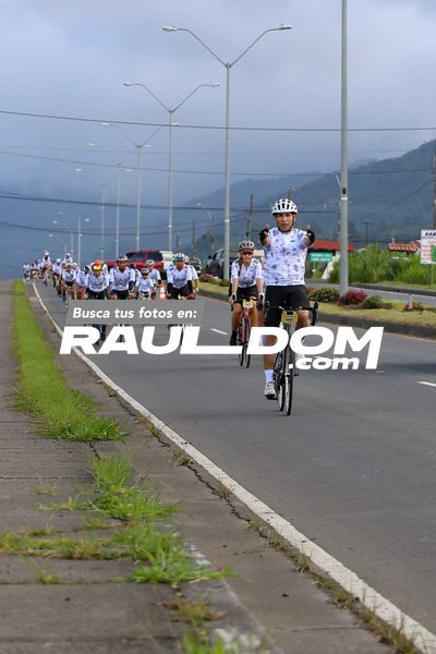 CyclingChallengeBoquete-maxhsport-325.jpg