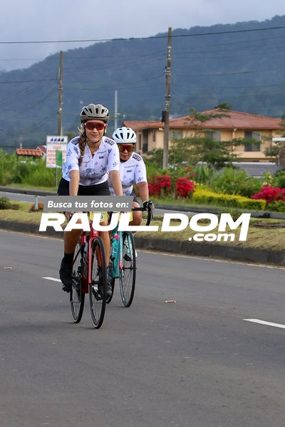 CyclingChallengeBoquete-maxhsport-326.jpg