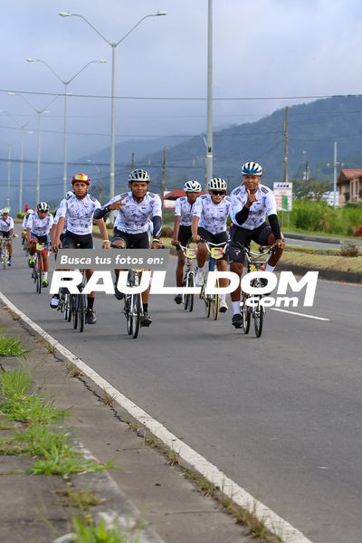 CyclingChallengeBoquete-maxhsport-327.jpg