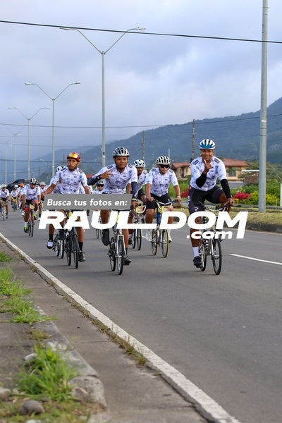 CyclingChallengeBoquete-maxhsport-328.jpg