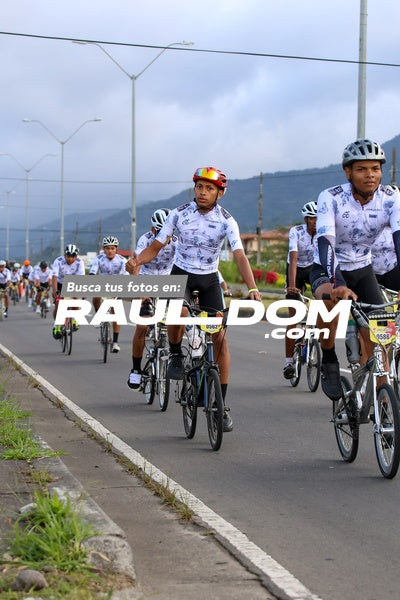 CyclingChallengeBoquete-maxhsport-329.jpg